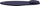 Mousepad Natec Marmot Gel Ergonomic, mbështetëse xheli për kyç, kundër rrëshqitjes, blu navy