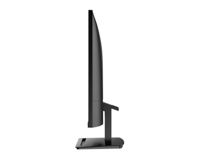 Monitor MSI Pro MP273U, 27", IPS, 4K UHD, 60Hz, 4ms, i zi