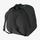 Qante Per Kepuce Skijimi Boot Backpack 383084