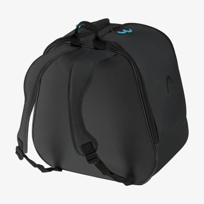 Qante Per Kepuce Skijimi Boot Backpack 383084