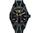 Orë dore Scuderia Ferrari Red rev 0830495