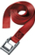 Rrip lidhës MasterLock 3112, 25mm, 5m, ngjyra të përziera