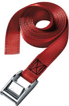 Rrip lidhës MasterLock 3112, 25mm, 5m, ngjyra të përziera