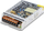 Driver LED Qoltec, 12V, për shirita LED, argjendtë