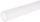 Tub ftohës Alphacool 80cm 16/13mm, set 4 copë, transparent