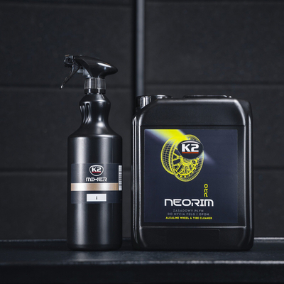 K2 NEORIM PRO 5L