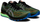 Atlete për meshkuj Asics Gel-Kayano 28 Lite-Show, nr. 50 1/2