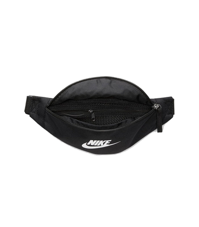 Çantë Unisex, NIKE - DB0488-010