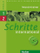 Schritte International 1 2 Intensivtrainer Cd - Hueber