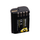Bateri PATONA PROTECT për Panasonic DMW-BLK22