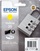 Kartrixh boje Epson T3584 35, e verdhë