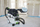Aspirator profesional Festool 576850, 1200W, bidon 34L