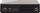 Tuner TV Opticum AX Lion NS, DVB T T2, USB media, i zi