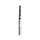 Sisley Paris Phyto-Khol Star Mystic Blue 7