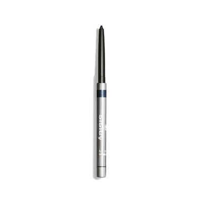 Sisley Paris Phyto-Khol Star Mystic Blue 7