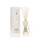Difuzer aromatik Millefiori Milano Zona Fior di Muschio, 500 ml