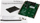 Përshtatës disku StarTech, M.2 SSD - 2.5 SATA (SAT32M225)