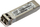 Përshtatës rrjeti Intel Ethernet XXV710, SFP28, 25GbE, i zi