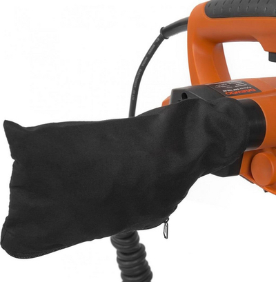 Makinë zdruguese Daewoo DAP 750-82, 650 W