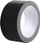 Текстилна леплива лента Abilite, 50m, 48mm, црна