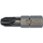 Turielë 1/4 "x 25 mm PZ3, 10 copë YT-78136