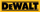 Set aksesorësh Dewalt Tough Case DT70785, 100 copë, për kaçavidë edhe stërvitje, i verdhë