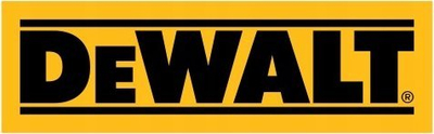 Set aksesorësh Dewalt Tough Case DT70785, 100 copë, për kaçavidë edhe stërvitje, i verdhë