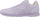 Atlete Reebok Kids Classic (BD5543), nr. 37, vjollcë