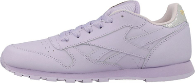 Atlete Reebok Kids Classic (BD5543), nr. 37, vjollcë