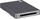 Читач на картички CFast Angelbird CFast Single Card Reader, USB 3.2 Gen2, Type C, сив