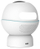 Камера за бебиња TP-Link Tapo C840, 2K 4MP, вртење 360°, бела