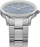 Orë dore Daniel Wellington DW00100448