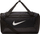 Çantë sportive Nike Sport Brasilia, 40 L, e zezë