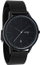 Orë dore JVD AV-088