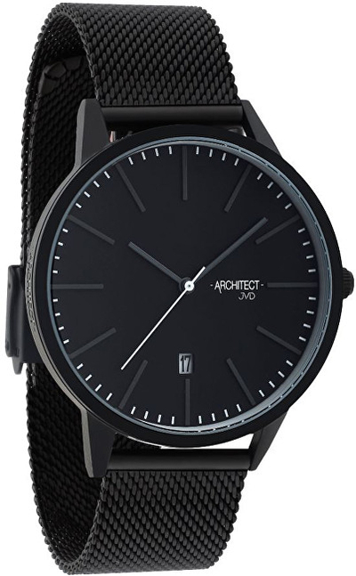Orë dore JVD AV-088