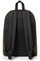 Ранец Eastpak Out Of Office EK000767J321, 27L, зелен