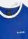 Bluzë T-Shirt Diverse MORUS SC