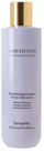 Шампон за руса коса FarmaVita Amethyste Blonde, неутрализира жолти тонови, 250 ml