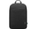 Çantë shpine për laptop Lenovo B210 GX41L83768, 16", kundër ujit, e zezë
