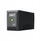 UPS Green Cell PowerProof LCD, 650VA 360W, me ekran, i zi