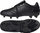 Këpucë futbolli Adidas Copa Gloro II FG M IH8281, për fusha të thata me bar, për burra, të zeza
