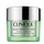 Krem nate për fytyrë Clinique 50 ml