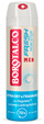Дезодоранс за мажи Borotalco Men Fresh Oceanic Woods, 150 мл