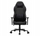 Karrige gaming Ultradesk OVERLORD, ergonomike, e zezë