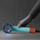 Tharëse për flokë Dyson Supersonic Nural