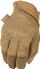 Doreza taktike Mechanix Wear, lëkurë sintetike, masa 2XL, ngjyra coyote tan