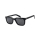 Syze Bruno Botti BB2230-C001