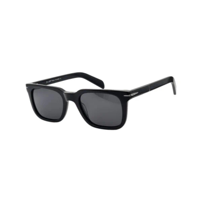 Syze Bruno Botti BB2230-C001
