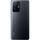 Celular Xiaomi Mi 11T, 6.7 ", 8GB RAM, 128GB, Meteorite Gray
