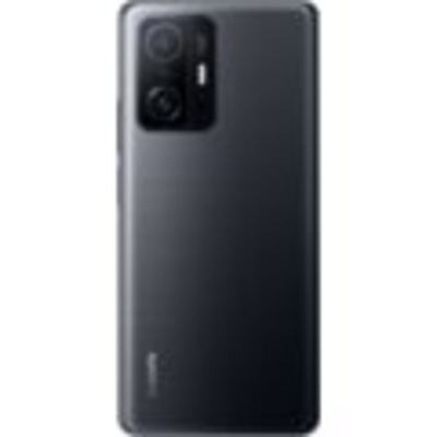 Celular Xiaomi Mi 11T, 6.7 ", 8GB RAM, 128GB, Meteorite Gray